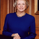Illustration for article titled Supreme Court Justice O'Connor Calls Games 'Fabulous'